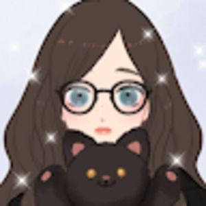 Meet your Posher, Jade